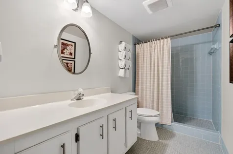 6600 S Oriole Boulevard Delray Beach FL 33446