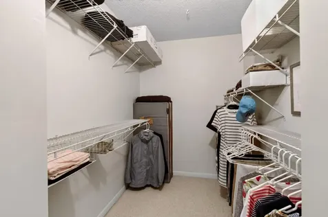 6600 S Oriole Boulevard Delray Beach FL 33446