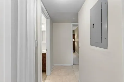 6600 S Oriole Boulevard Delray Beach FL 33446