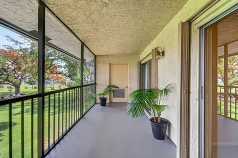 6600 S Oriole Boulevard Delray Beach FL 33446