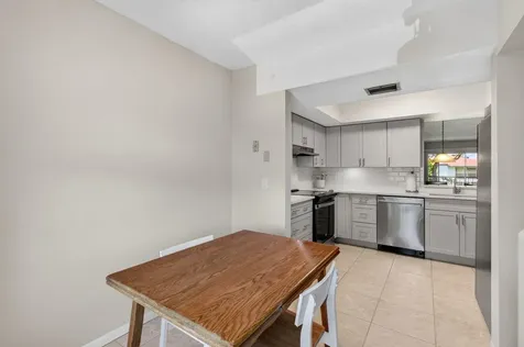 6600 S Oriole Boulevard Delray Beach FL 33446