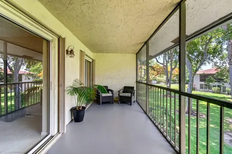 6600 S Oriole Boulevard Delray Beach FL 33446