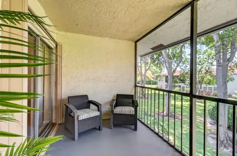6600 S Oriole Boulevard Delray Beach FL 33446