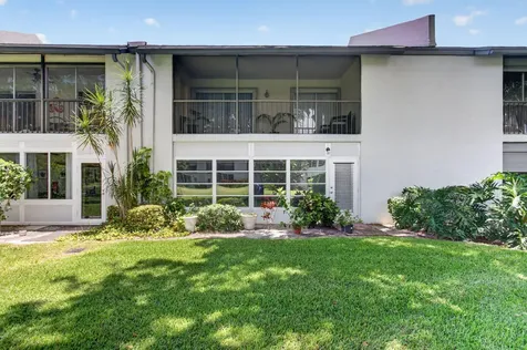 6600 S Oriole Boulevard Delray Beach FL 33446