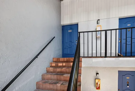 6600 S Oriole Boulevard Delray Beach FL 33446