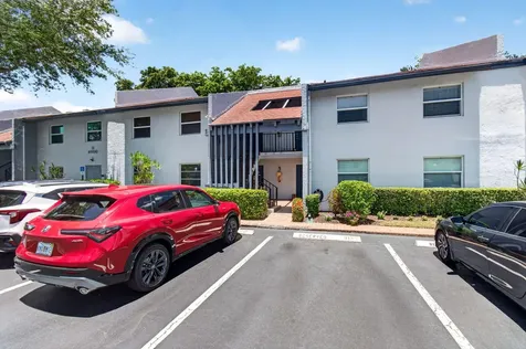 6600 S Oriole Boulevard Delray Beach FL 33446