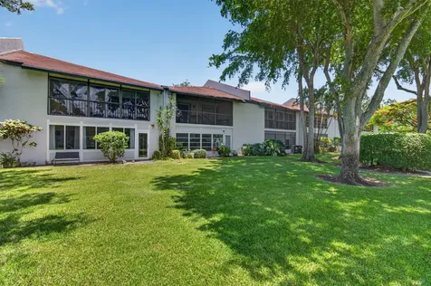 6600 S Oriole Boulevard Delray Beach FL 33446