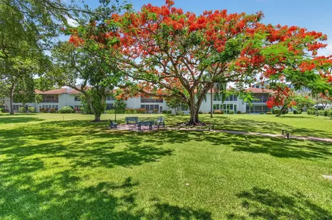 6600 S Oriole Boulevard Delray Beach FL 33446