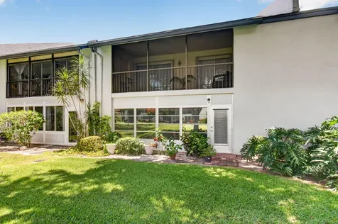 6600 S Oriole Boulevard Delray Beach FL 33446