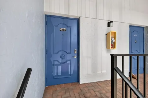 6600 S Oriole Boulevard Delray Beach FL 33446