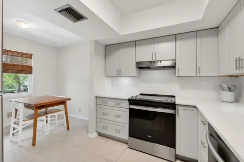 6600 S Oriole Boulevard Delray Beach FL 33446
