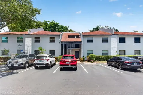 6600 S Oriole Boulevard Delray Beach FL 33446