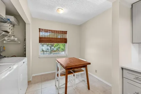 6600 S Oriole Boulevard Delray Beach FL 33446