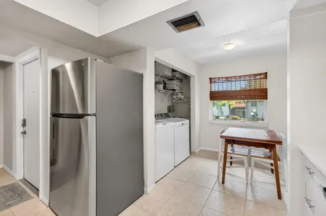 6600 S Oriole Boulevard Delray Beach FL 33446