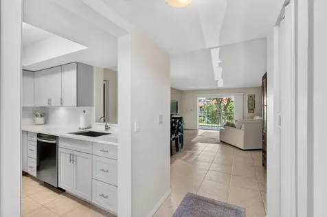 6600 S Oriole Boulevard Delray Beach FL 33446