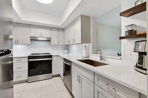 6600 S Oriole Boulevard Delray Beach FL 33446