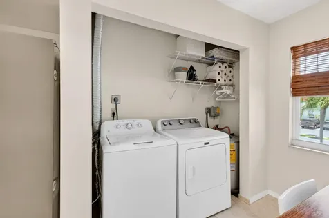6600 S Oriole Boulevard Delray Beach FL 33446