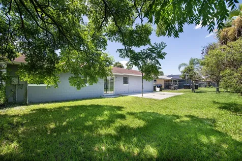 2137 San Jose Boulevard Orlando FL 32808