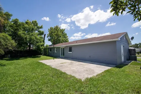 2137 San Jose Boulevard Orlando FL 32808