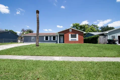 2137 San Jose Boulevard Orlando FL 32808