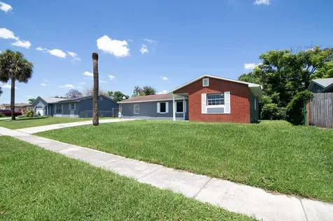 2137 San Jose Boulevard Orlando FL 32808