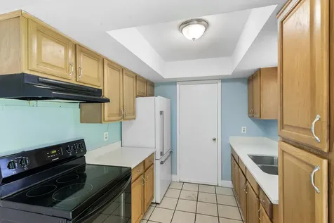 2137 San Jose Boulevard Orlando FL 32808