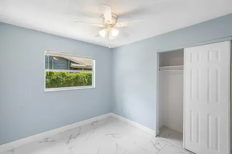 2137 San Jose Boulevard Orlando FL 32808