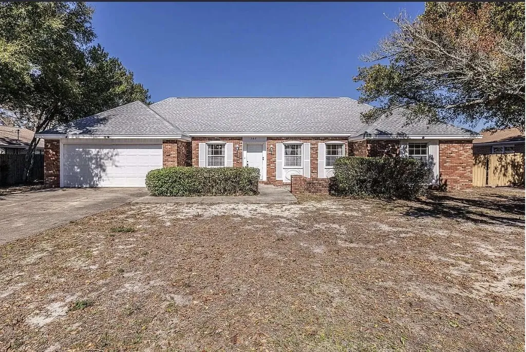 707 Heron Lane Destin FL 32541