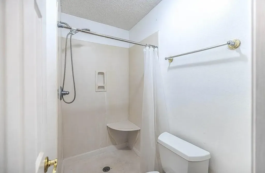 707 Heron Lane Destin FL 32541