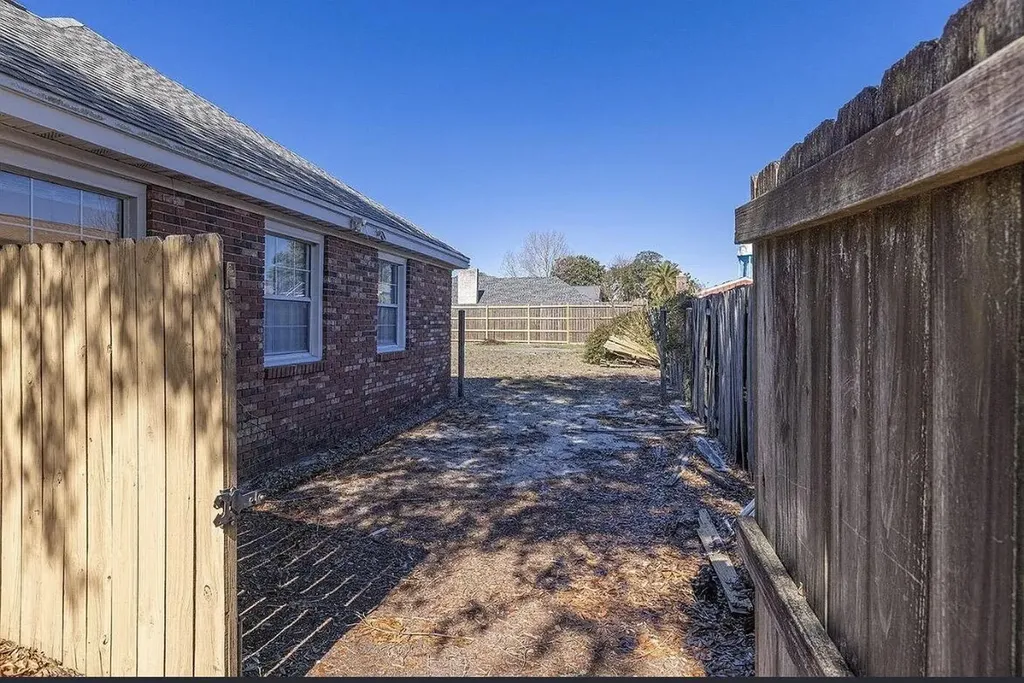 707 Heron Lane Destin FL 32541