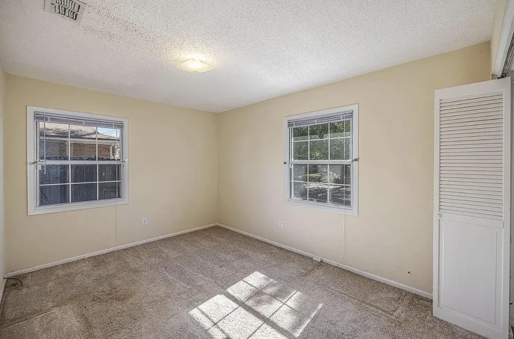 707 Heron Lane Destin FL 32541