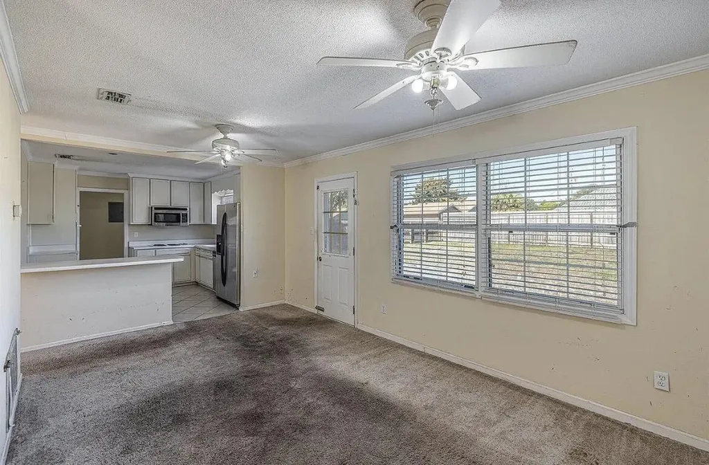 707 Heron Lane Destin FL 32541