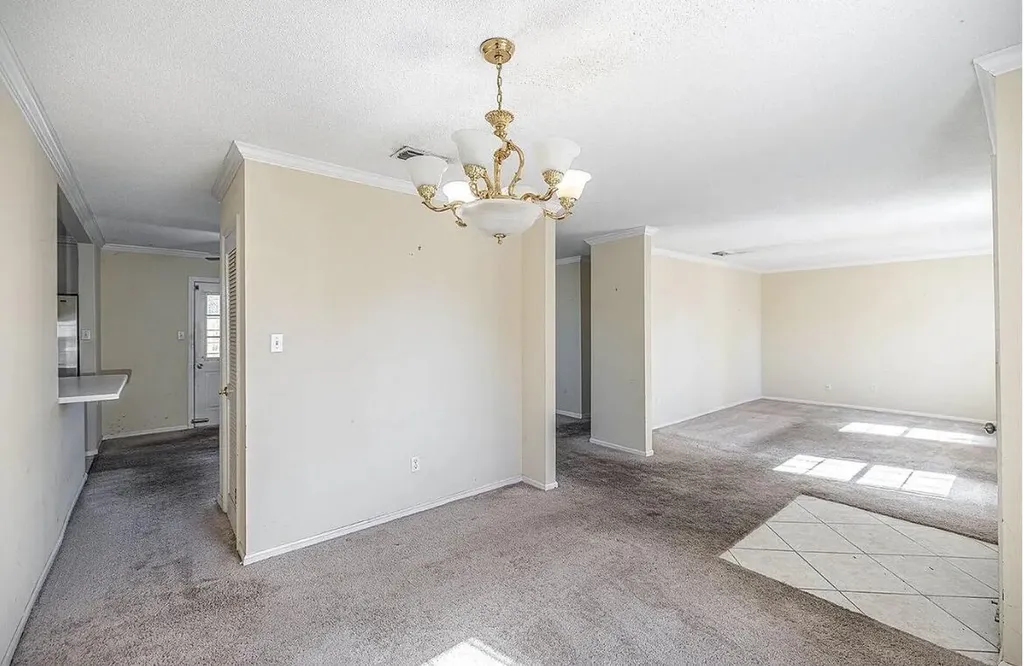707 Heron Lane Destin FL 32541