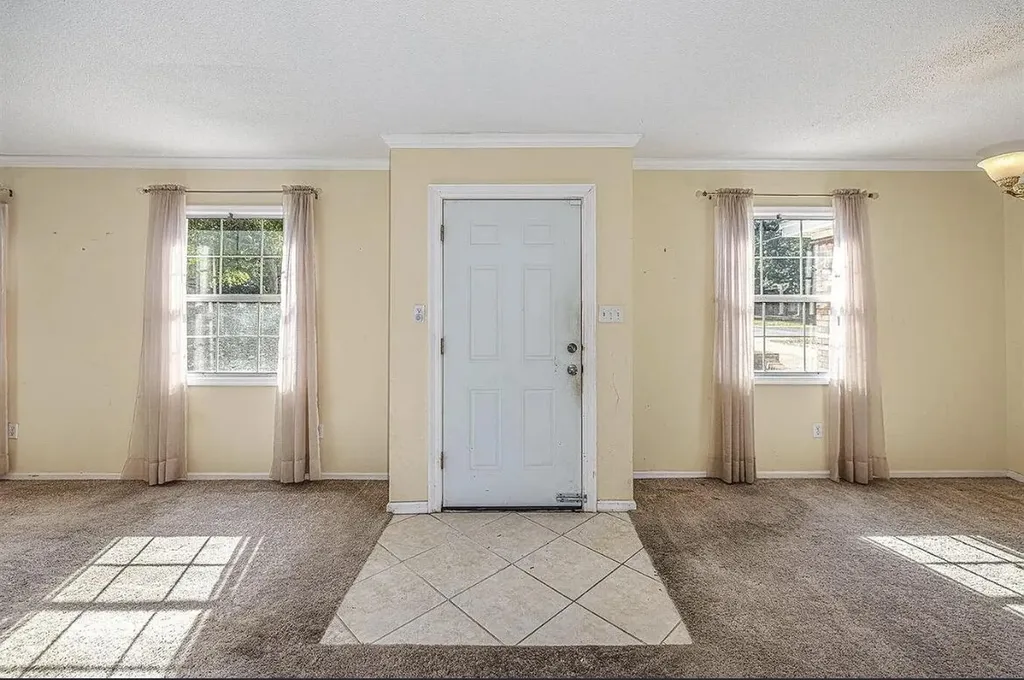 707 Heron Lane Destin FL 32541