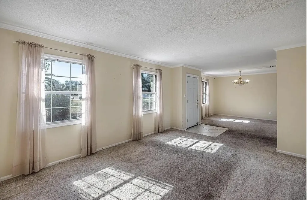 707 Heron Lane Destin FL 32541