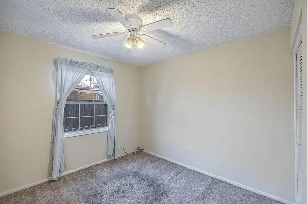 707 Heron Lane Destin FL 32541
