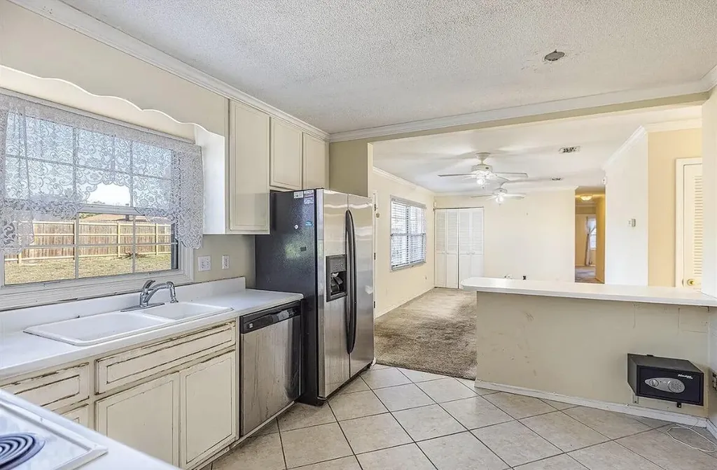 707 Heron Lane Destin FL 32541