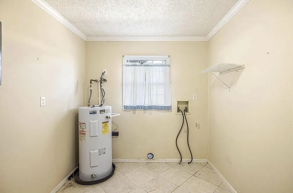 707 Heron Lane Destin FL 32541