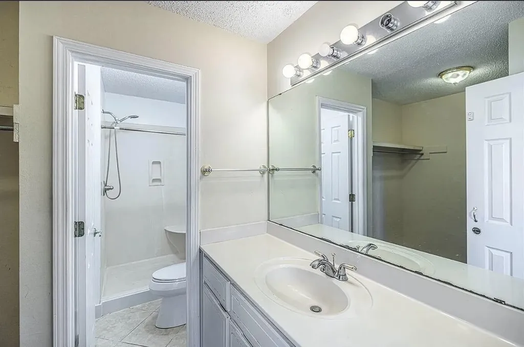 707 Heron Lane Destin FL 32541