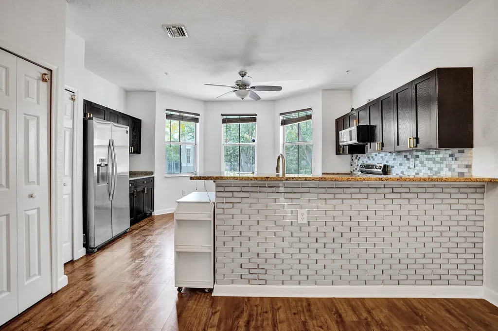 3911 Shoma Drive Royal Palm Beach FL 33414
