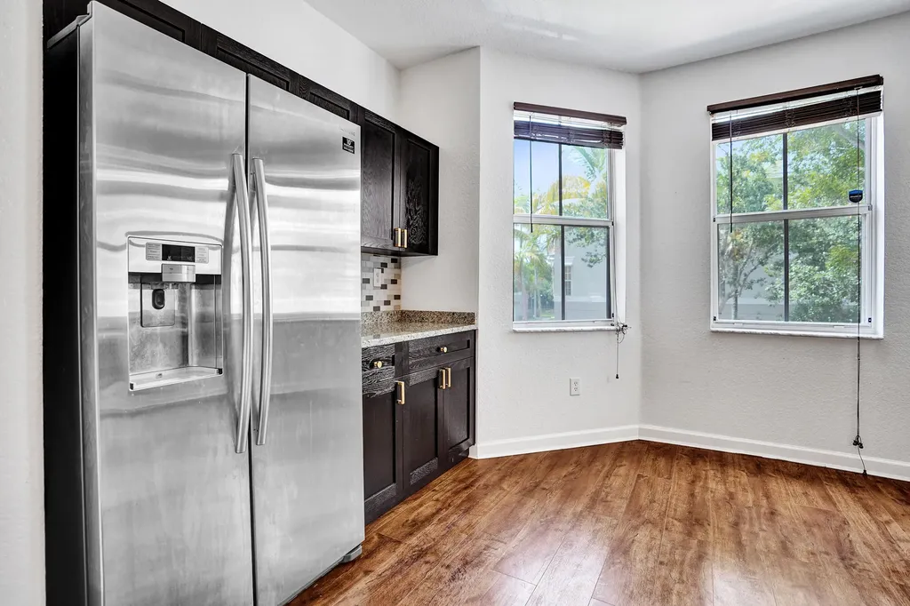 3911 Shoma Drive Royal Palm Beach FL 33414