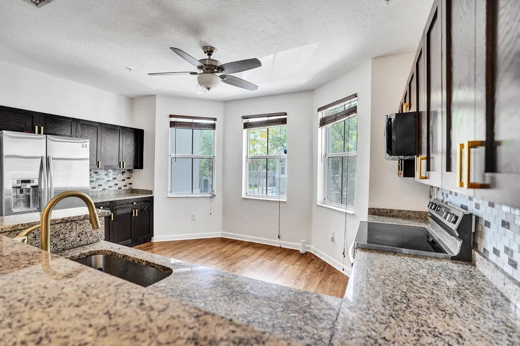 3911 Shoma Drive Royal Palm Beach FL 33414