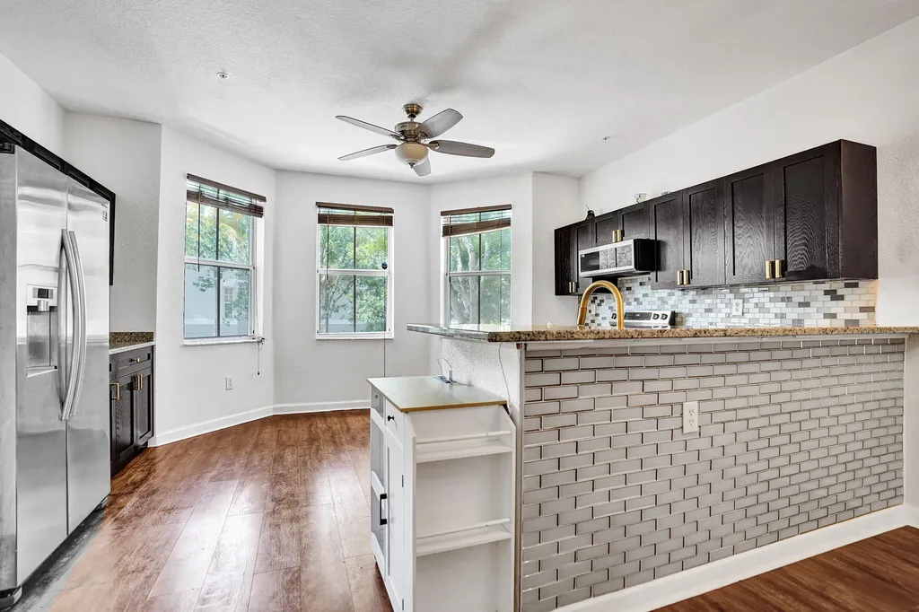 3911 Shoma Drive Royal Palm Beach FL 33414