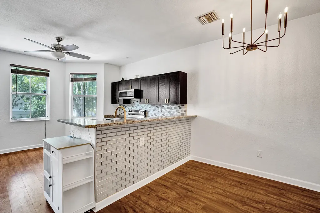 3911 Shoma Drive Royal Palm Beach FL 33414