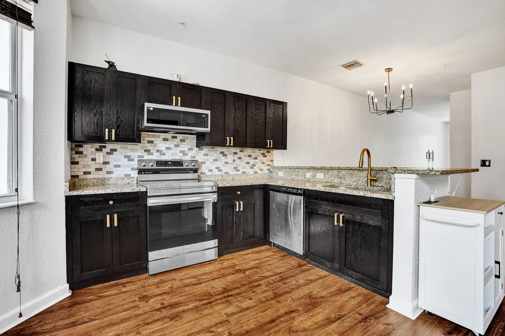3911 Shoma Drive Royal Palm Beach FL 33414