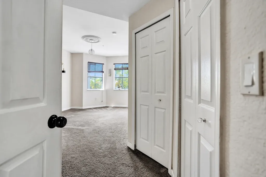 3911 Shoma Drive Royal Palm Beach FL 33414