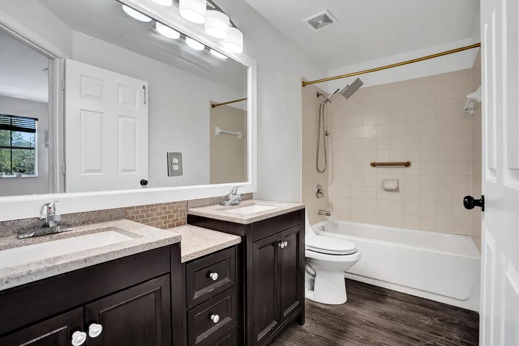 3911 Shoma Drive Royal Palm Beach FL 33414
