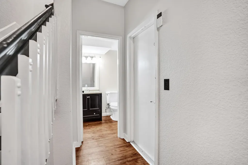 3911 Shoma Drive Royal Palm Beach FL 33414