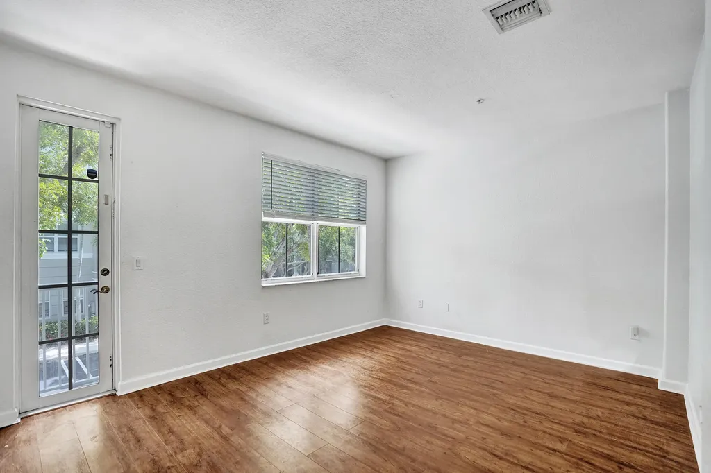 3911 Shoma Drive Royal Palm Beach FL 33414