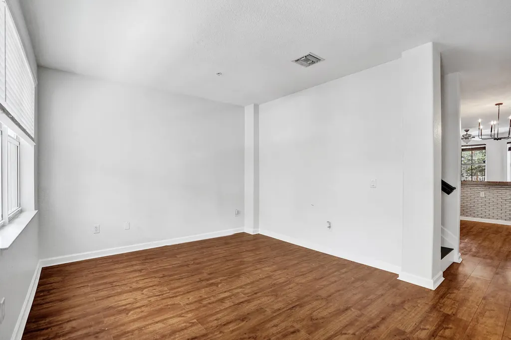3911 Shoma Drive Royal Palm Beach FL 33414